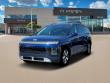 New 2026 Hyundai IONIQ 9 SEL SUV