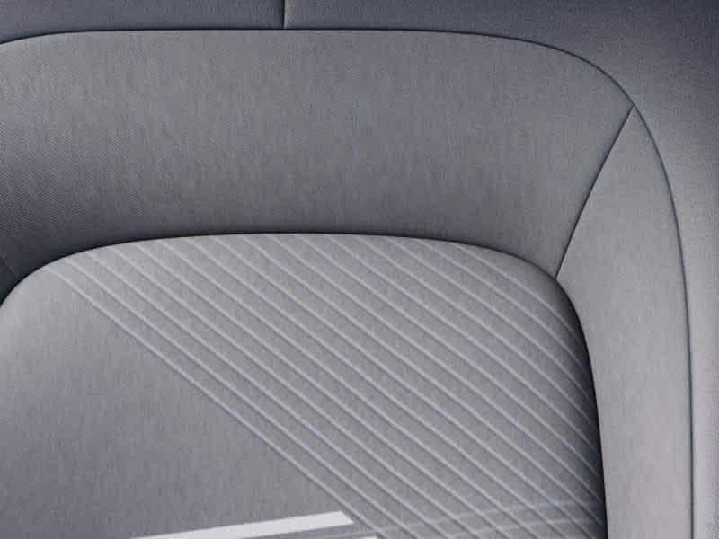 Thumbnail: 2026 Hyundai Venue - 17