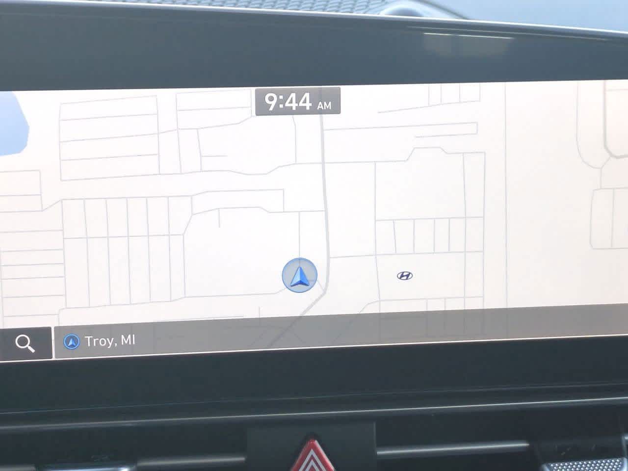 Thumbnail: 2024 Hyundai Elantra - 27