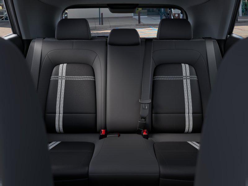 Thumbnail: 2026 Hyundai Venue - 12