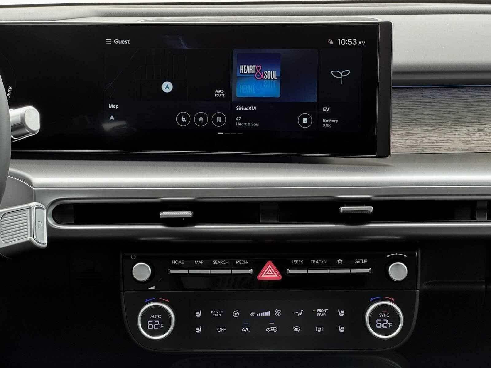 Thumbnail: 2026 Hyundai Ioniq - 19