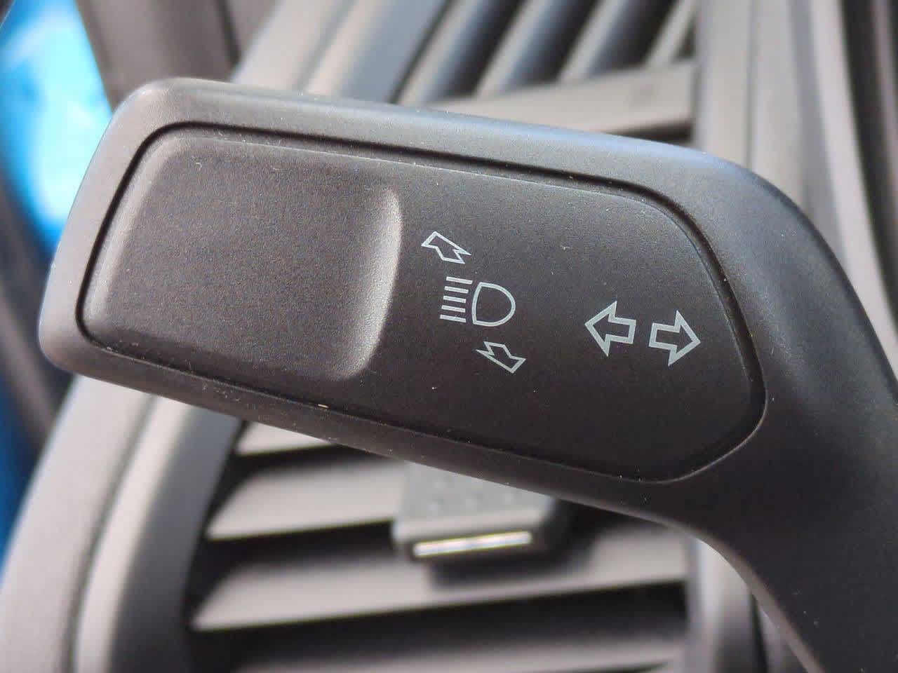 Thumbnail: 2019 Ford EcoSport - 27