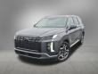Certified 2024 Hyundai Palisade Limited SUV