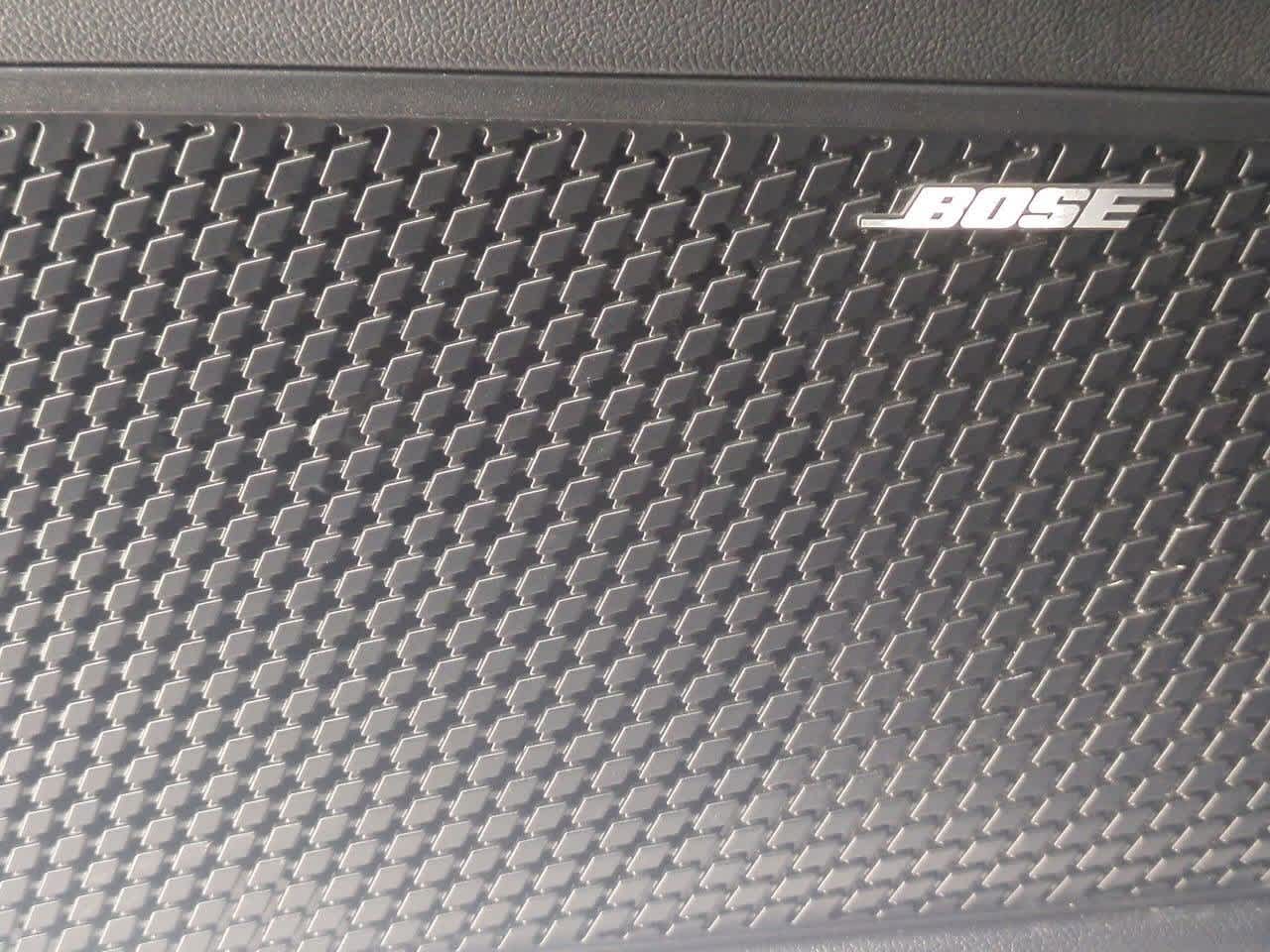 Thumbnail: 2022 Hyundai Elantra - 29