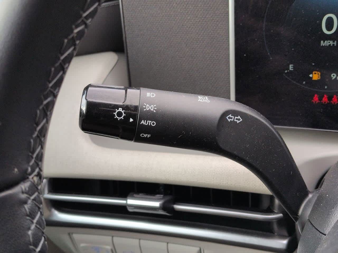 Thumbnail: 2025 Hyundai Tucson - 27