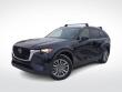 Used 2024 Mazda CX-90 3.3 Turbo Preferred Plus SUV