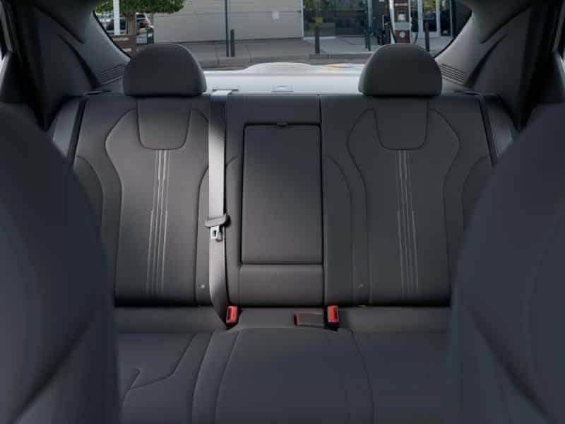 Thumbnail: 2026 Hyundai Elantra - 12