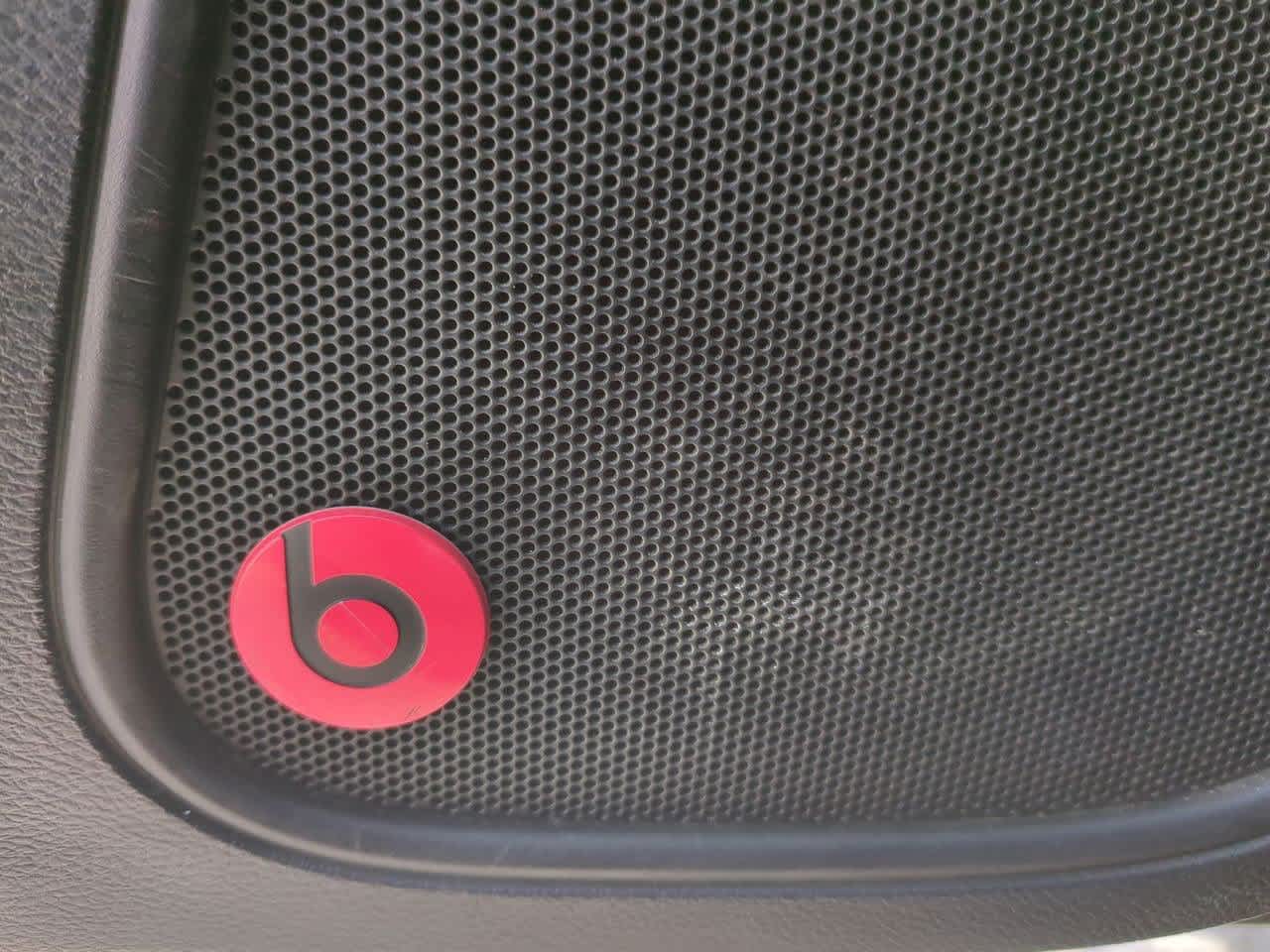 Thumbnail: 2014 Dodge Charger - 28