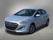 Used 2014 Hyundai Elantra GT  Hatchback