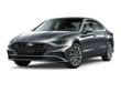 Used 2022 Hyundai Sonata Limited Sedan