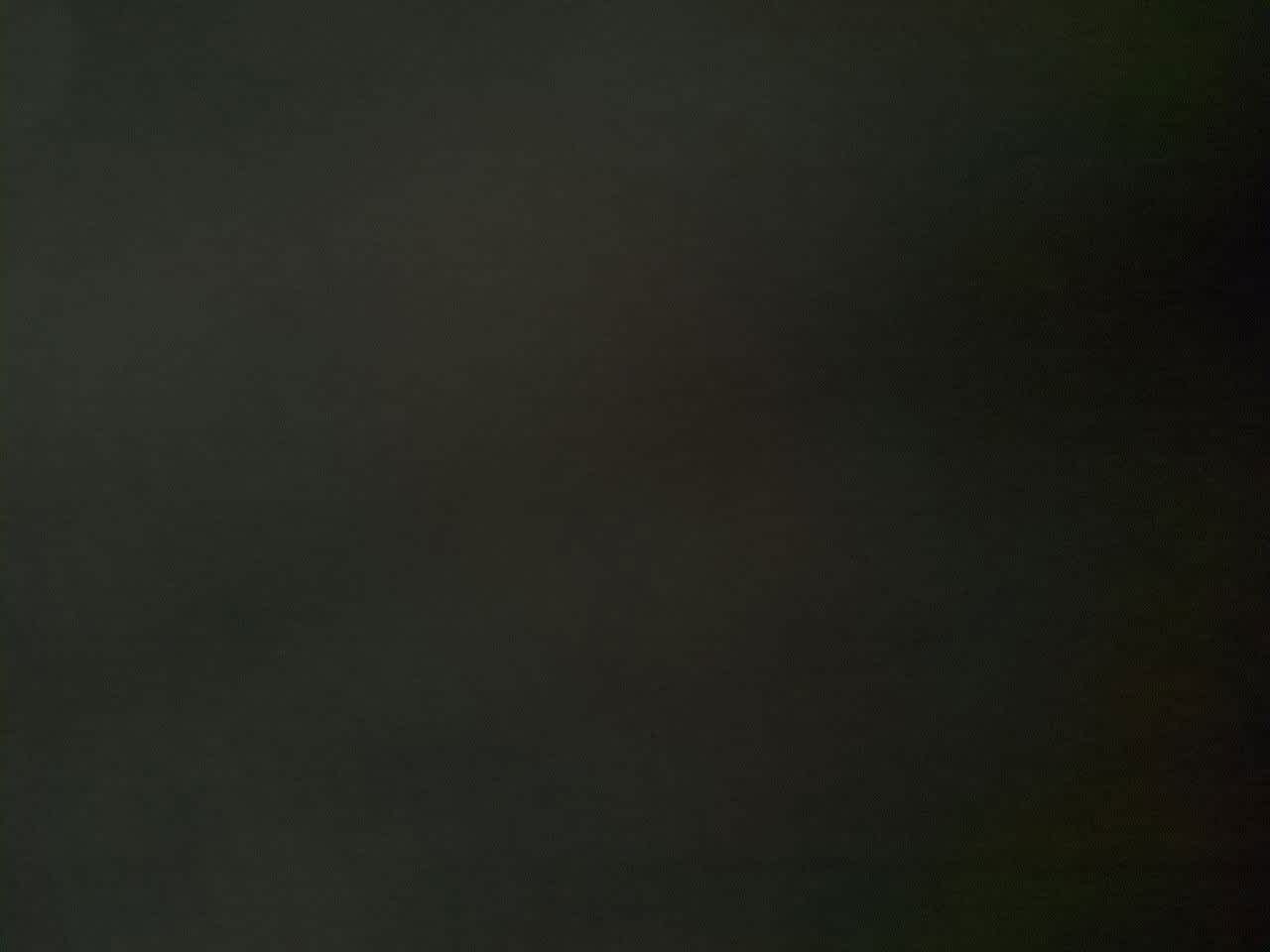 View 35