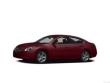 Used 2012 Nissan Altima 2.5 S Sedan