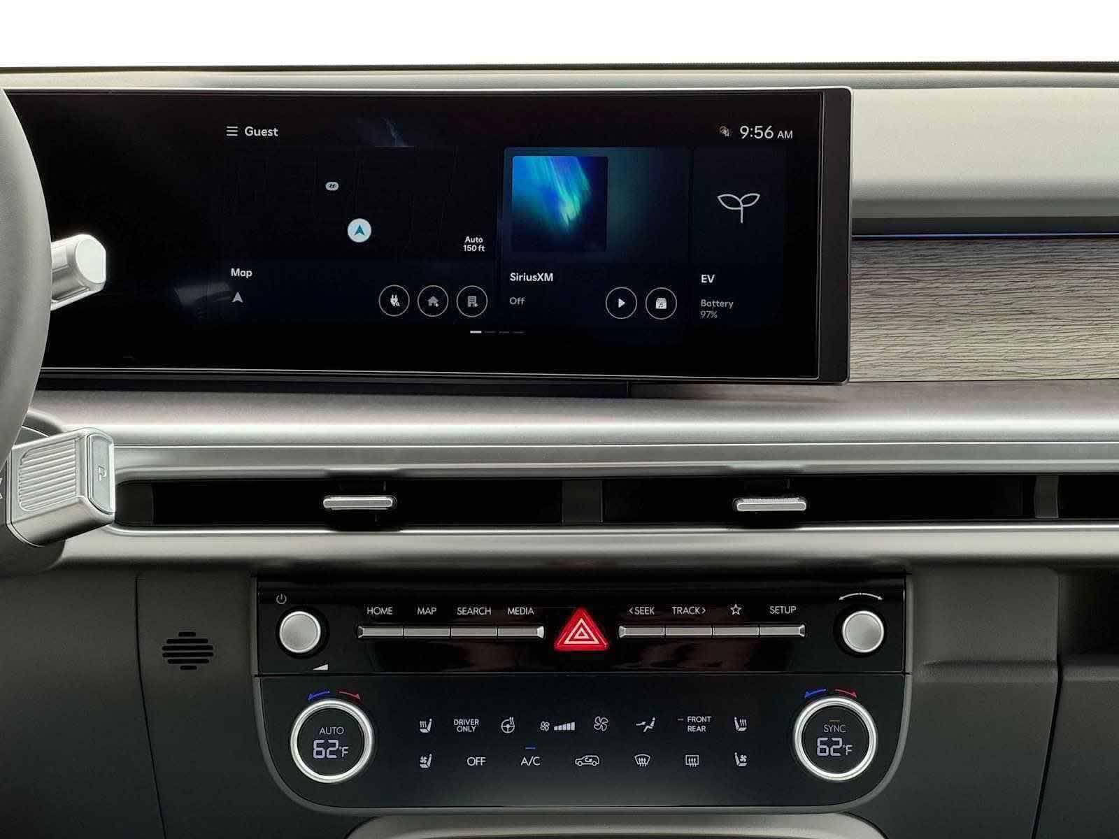 Thumbnail: 2026 Hyundai Ioniq - 19