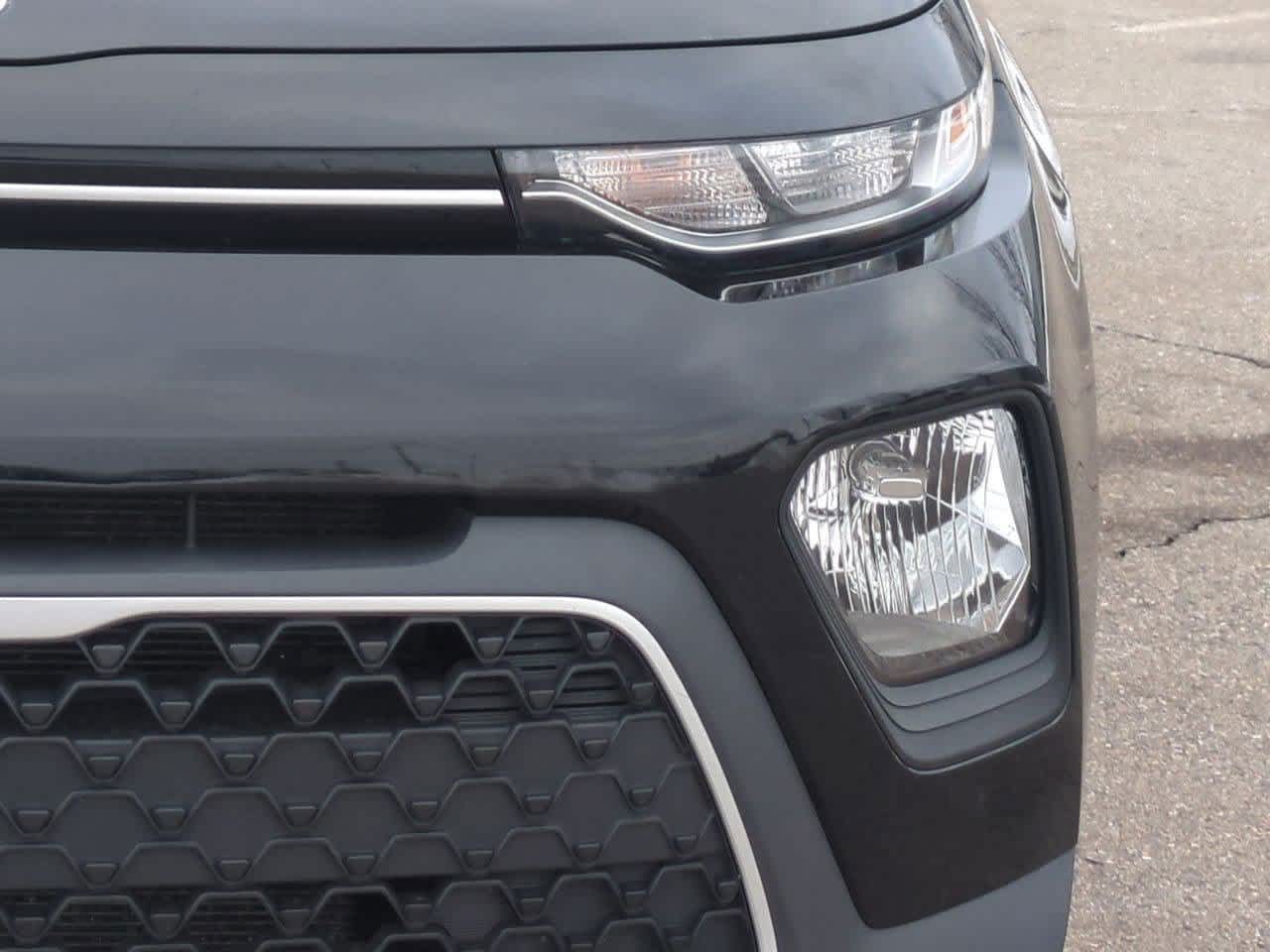 Thumbnail: 2020 Kia Soul - 10