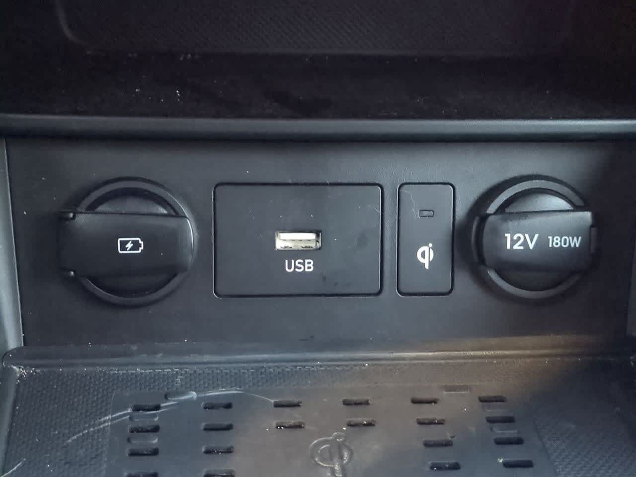 Thumbnail: 2023 Hyundai Kona - 31