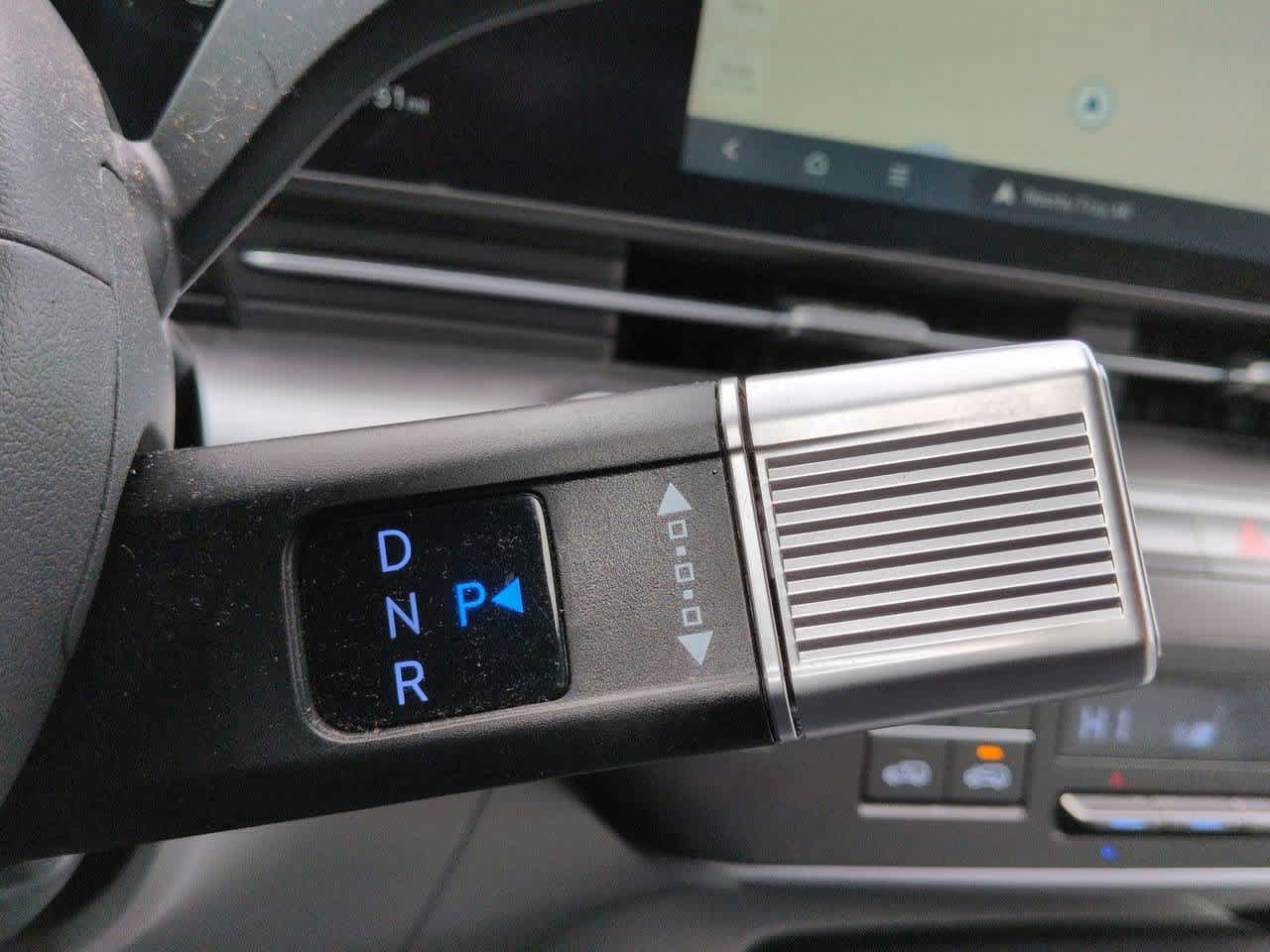 Thumbnail: 2025 Hyundai Kona - 31