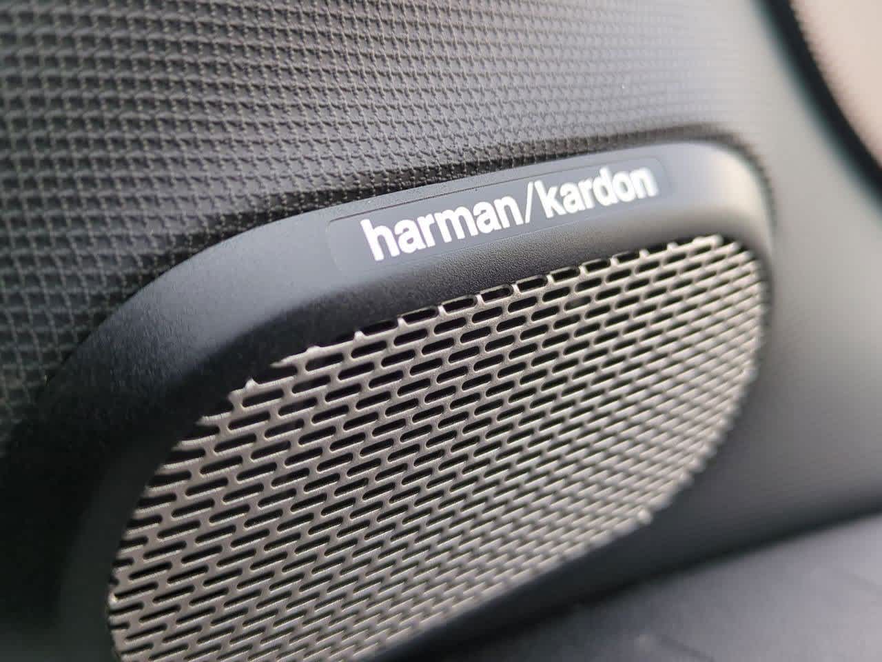 Thumbnail: 2025 MINI Cooper Hardtop - 29