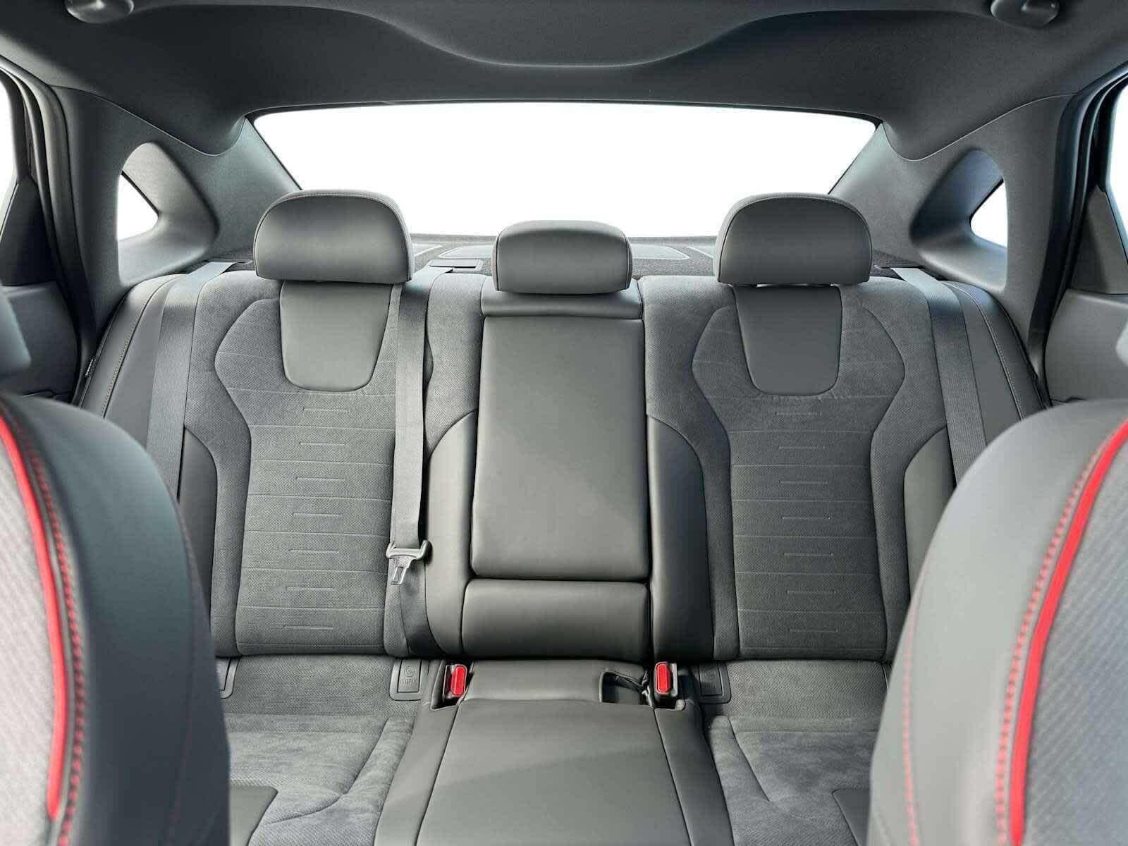 Thumbnail: 2025 Hyundai Sonata - 16