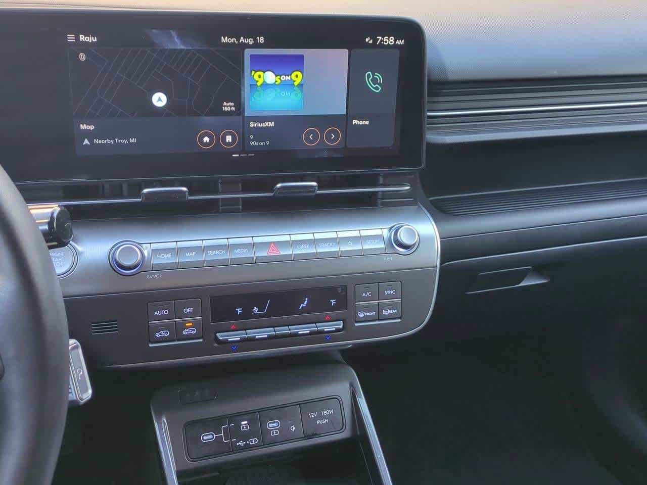 Thumbnail: 2025 Hyundai Kona - 27