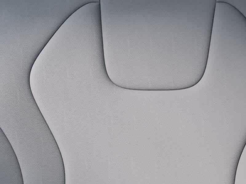 Thumbnail: 2026 Hyundai Elantra - 17