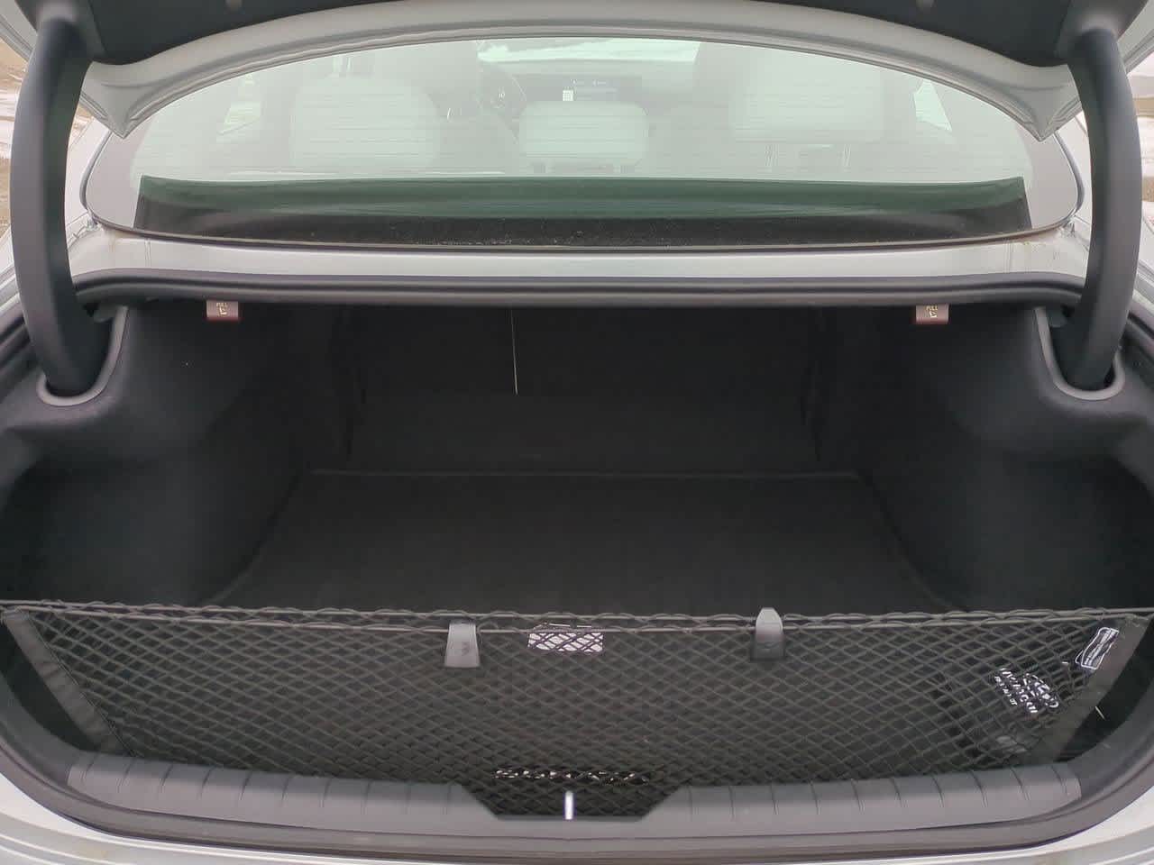 Thumbnail: 2024 Hyundai Sonata - 31