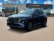 New 2025 Hyundai Tucson Limited AWD SUV