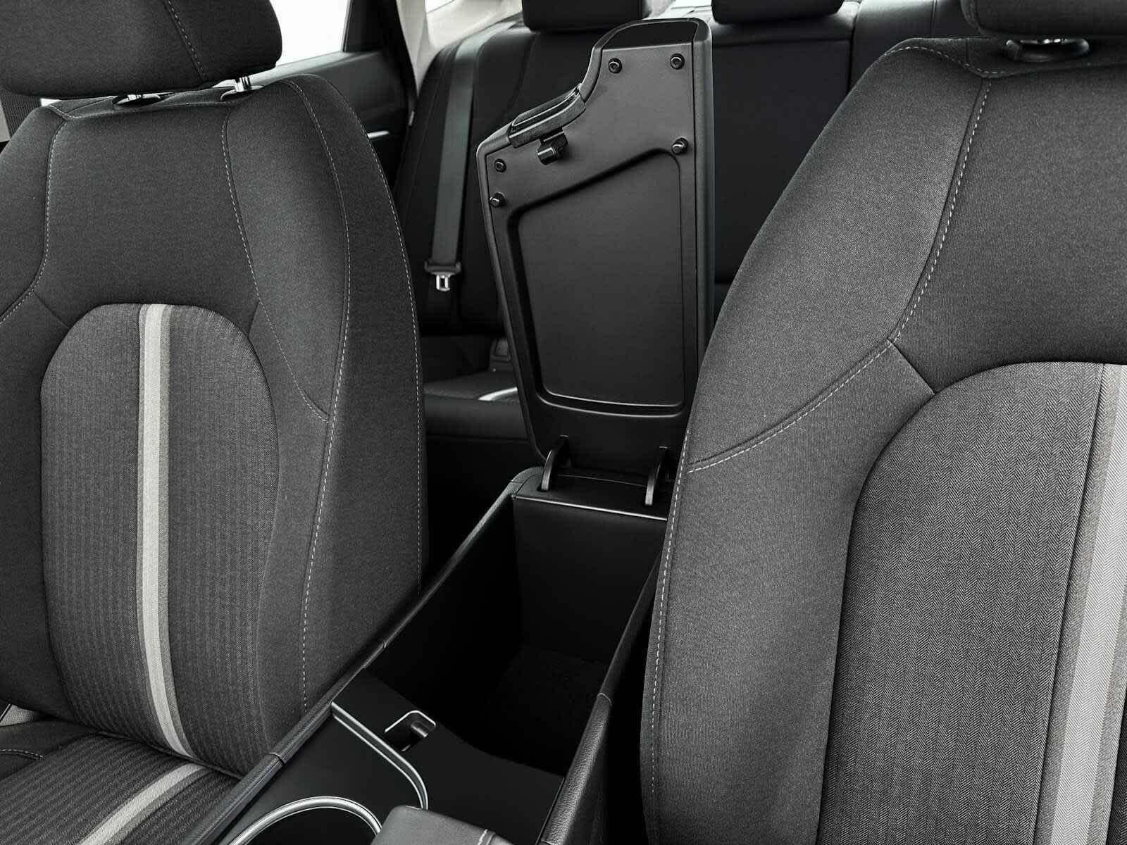 Thumbnail: 2025 Hyundai Sonata - 18