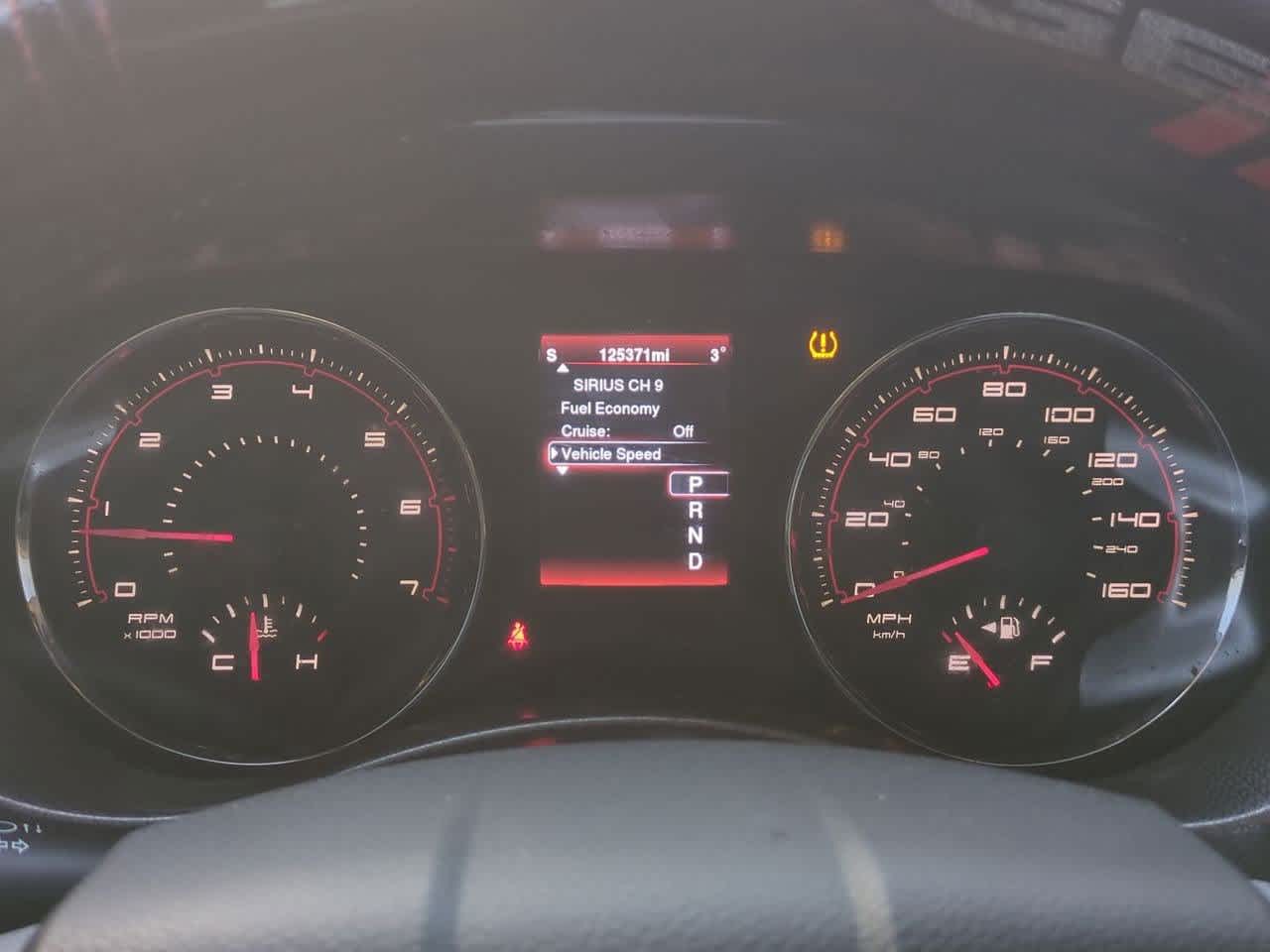 Thumbnail: 2014 Dodge Charger - 31