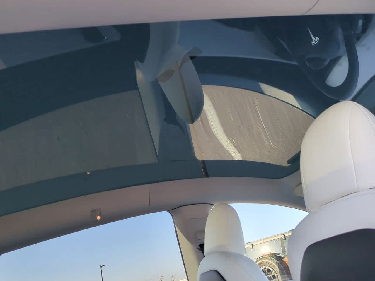 Thumbnail: 2021 Tesla Model Y - 22