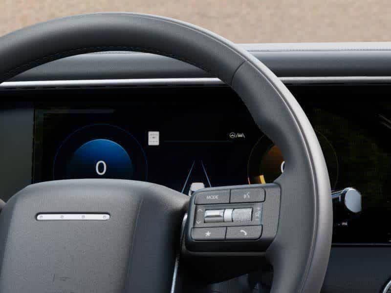 Thumbnail: 2026 Hyundai Palisade - 14