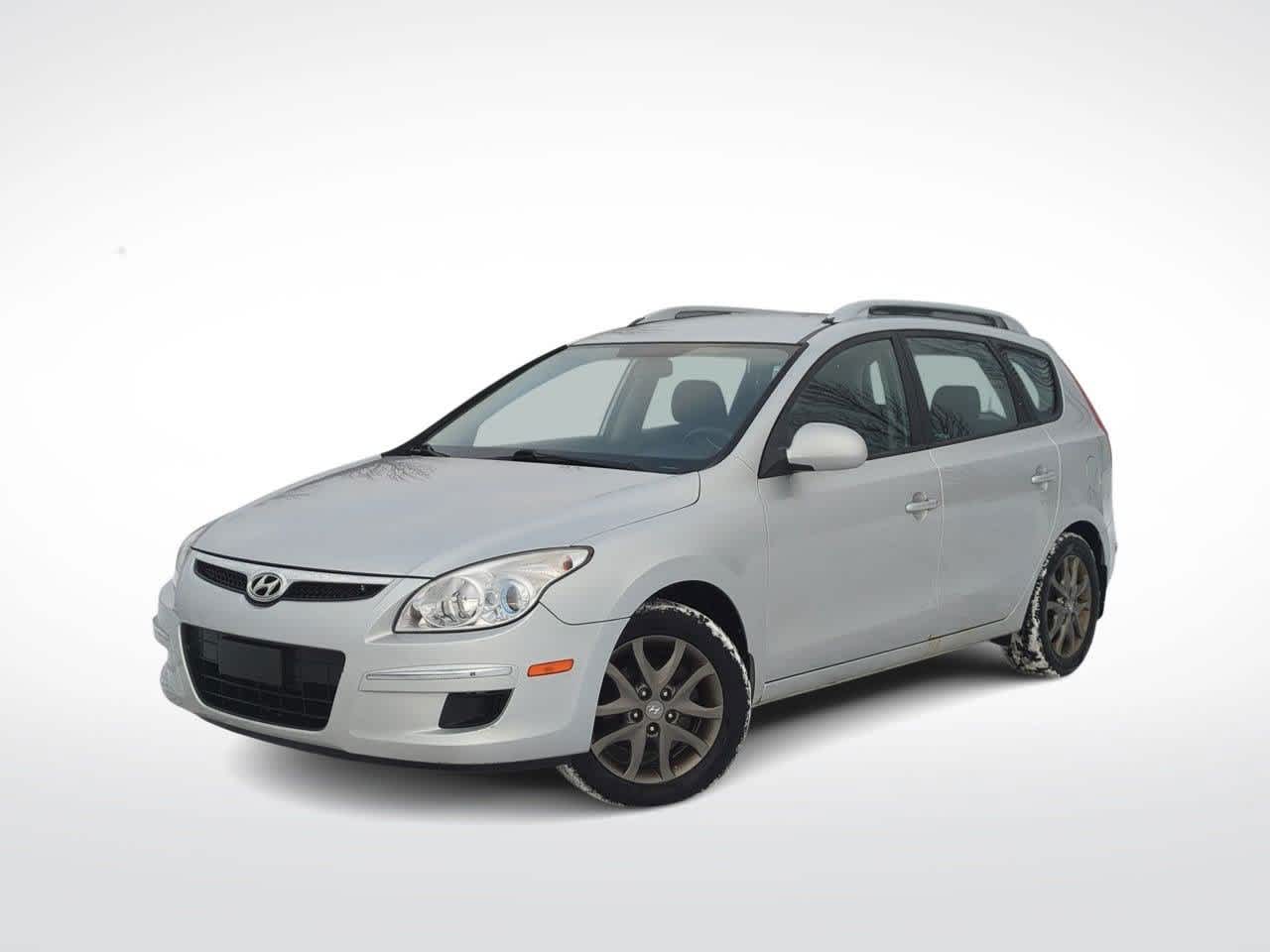 2012 Hyundai Elantra GLS -
                  Troy, MI