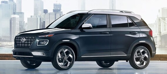 Hyundai Venue Review Specs Features Troy Mi Hyundai Venue Review Specs Features Troy Mi