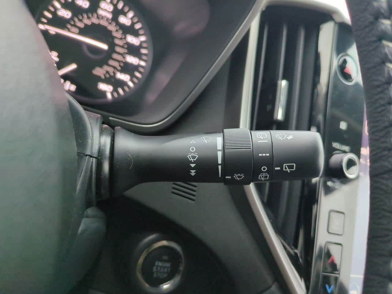 Thumbnail: 2024 Subaru Ascent - 26