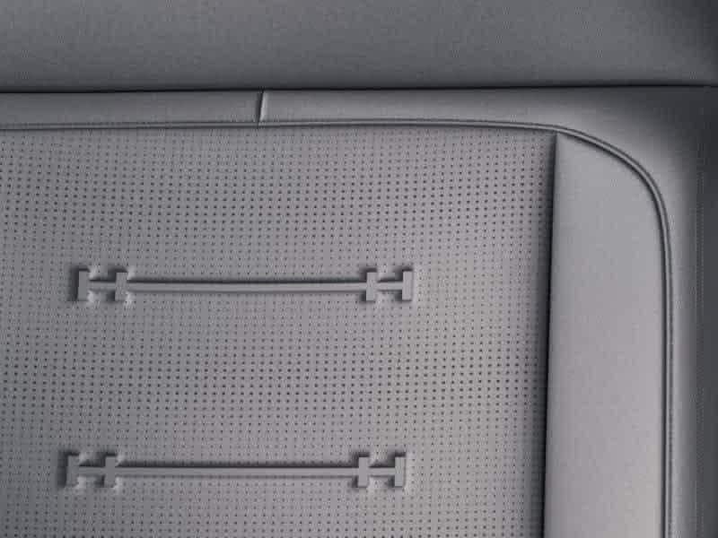 Thumbnail: 2026 Hyundai Santa Fe - 16