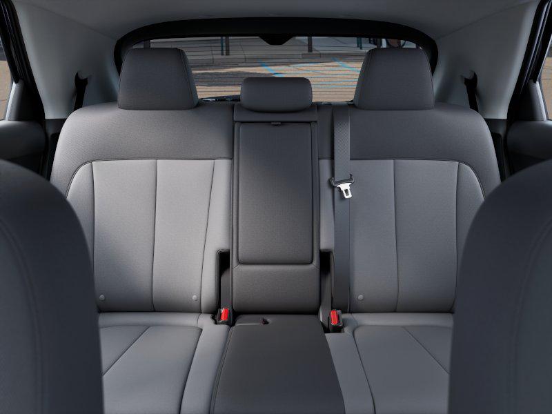 Thumbnail: 2026 Hyundai Ioniq 5 - 12