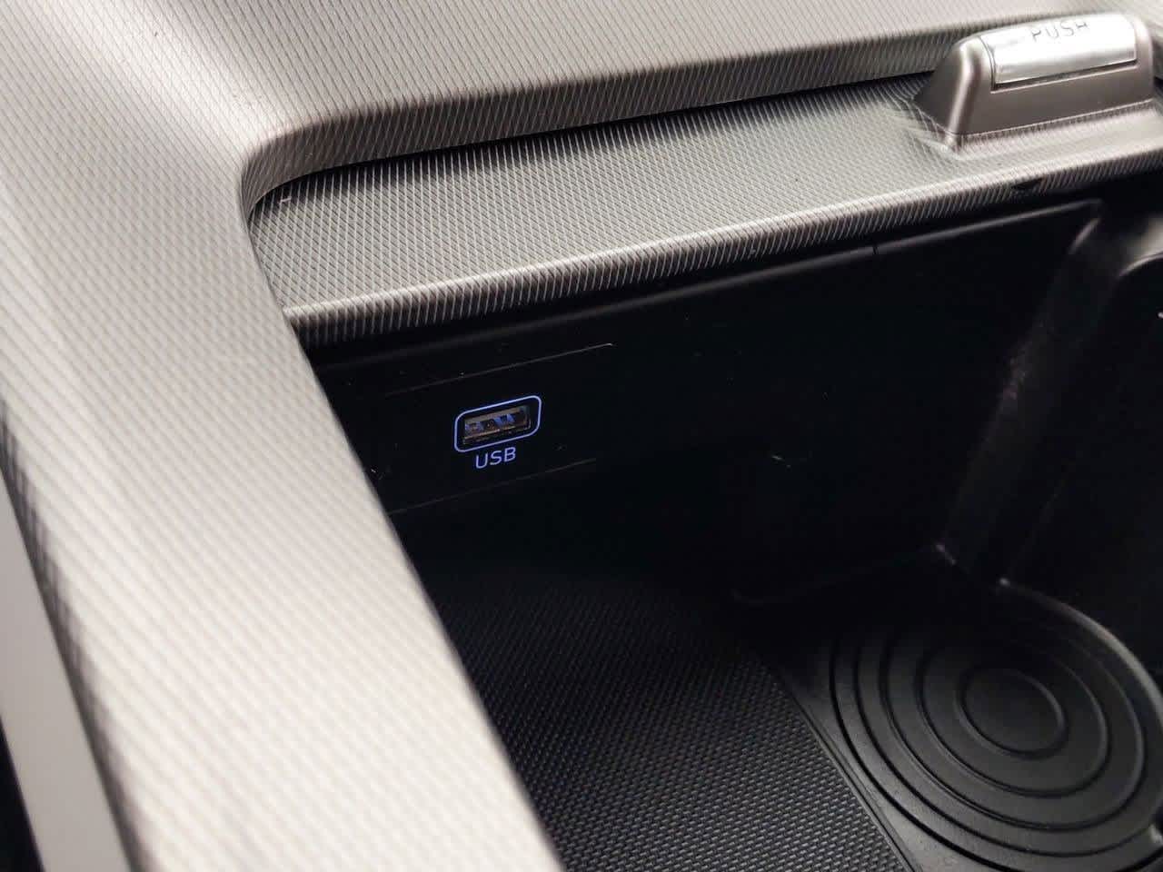 Thumbnail: 2020 Hyundai Palisade - 30