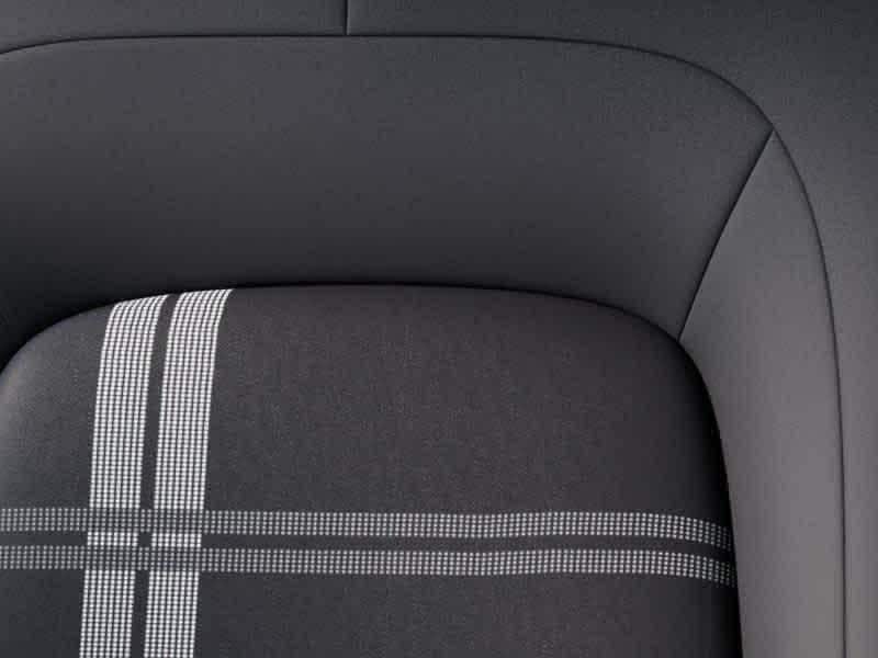 Thumbnail: 2026 Hyundai Venue - 17