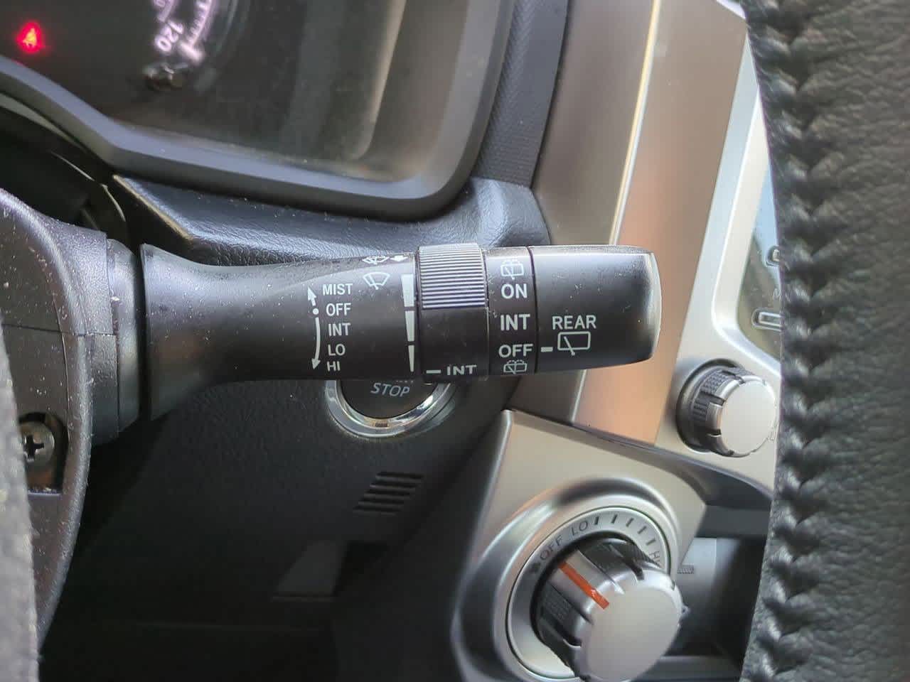 Thumbnail: 2022 Toyota 4Runner - 26