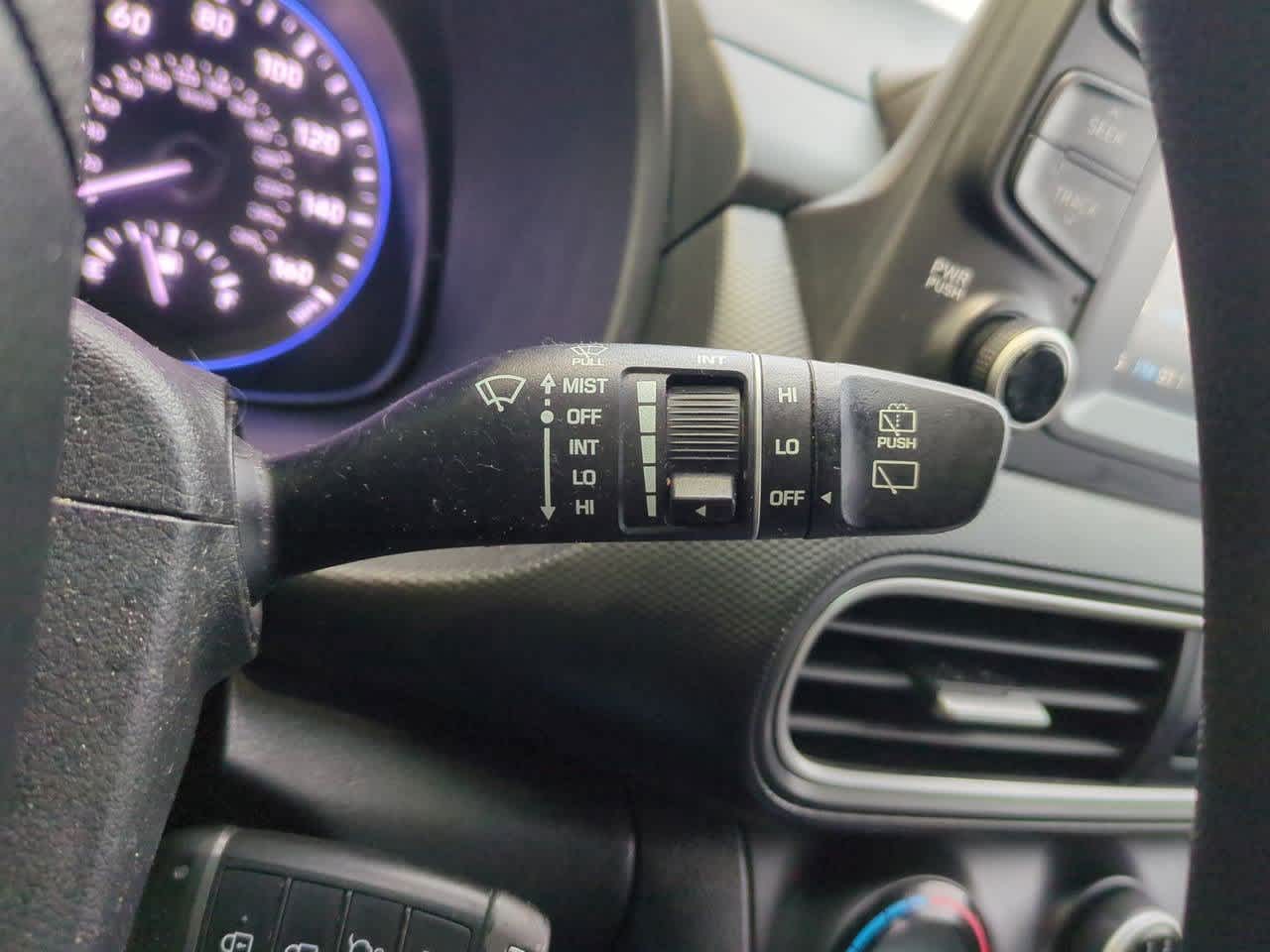 Thumbnail: 2019 Hyundai Kona - 24