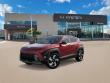 New 2026 Hyundai Kona SEL Sport AWD SUV
