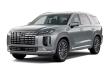 Used 2023 Hyundai Palisade Calligraphy SUV