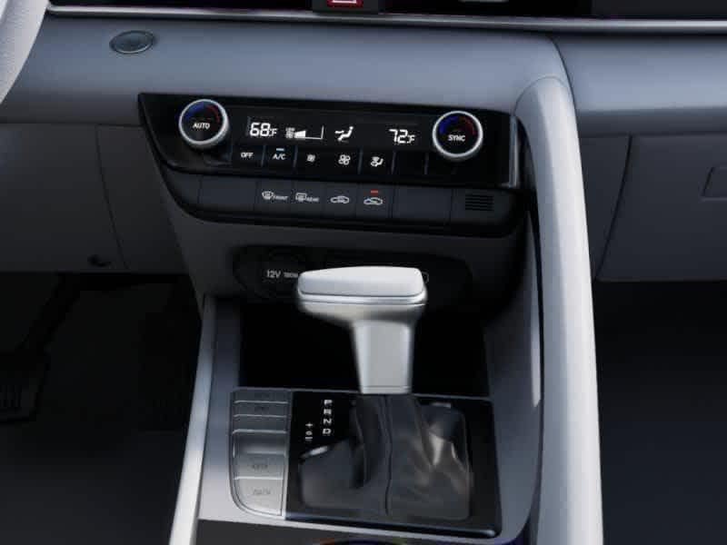 Thumbnail: 2026 Hyundai Elantra - 17