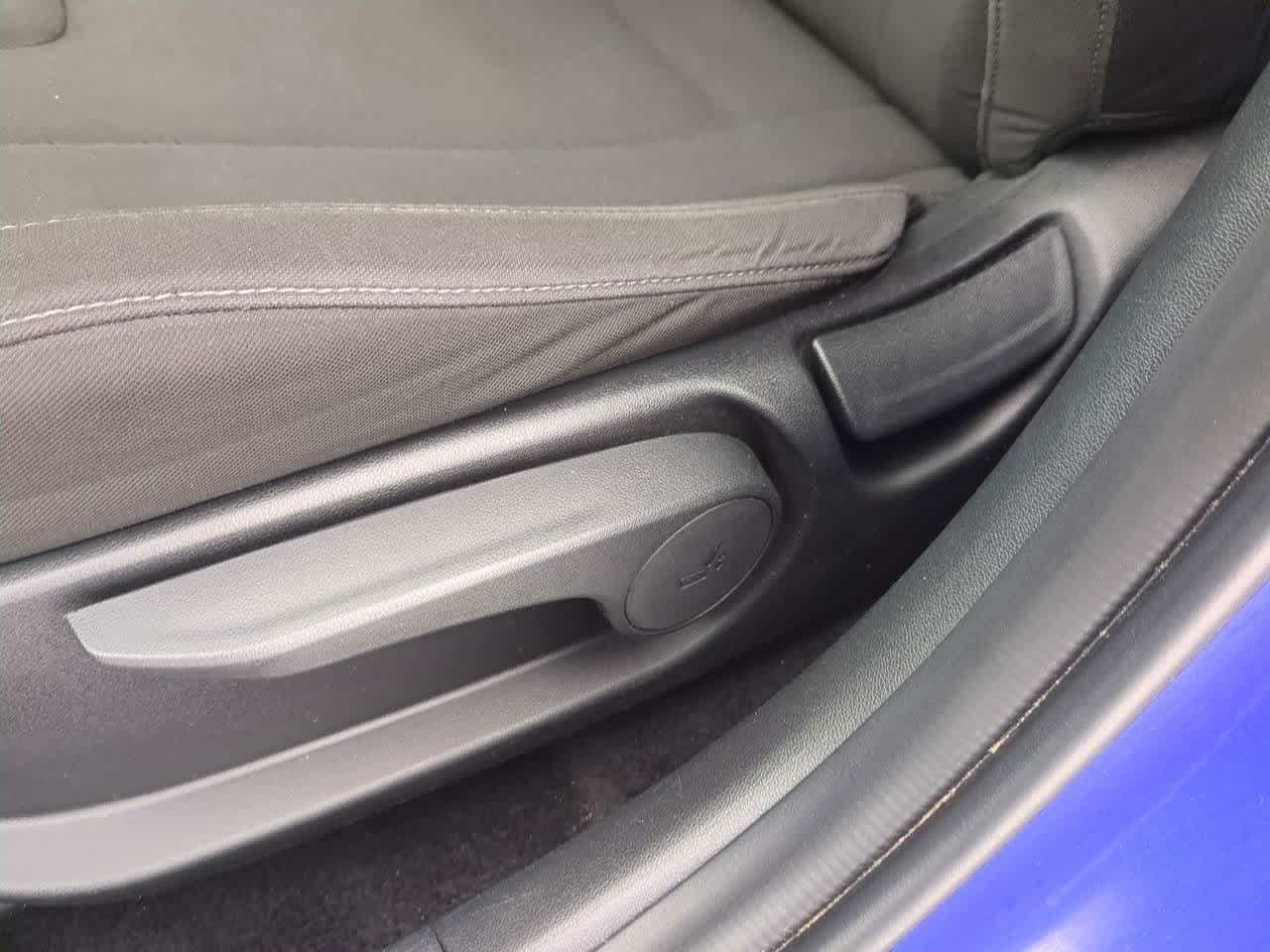 Thumbnail: 2024 Hyundai Elantra - 16