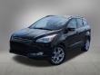 Used 2015 Ford Escape Titanium SUV
