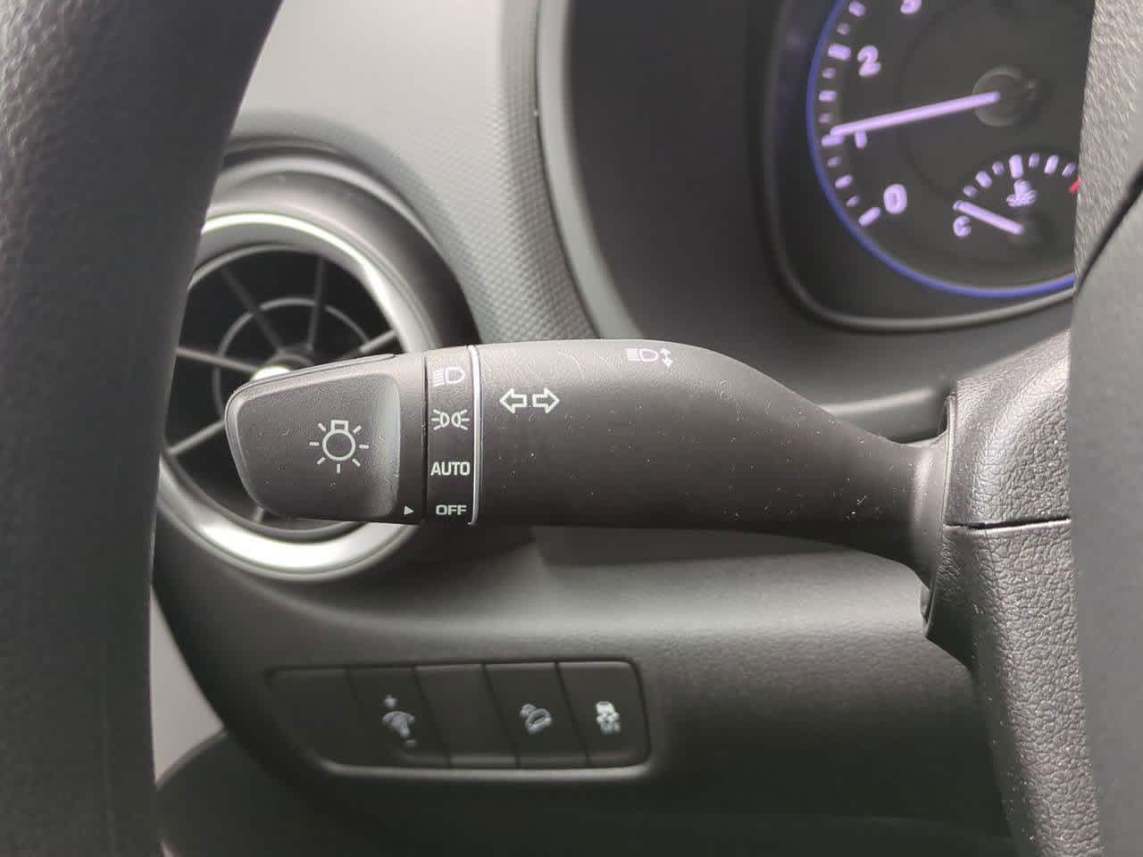 Thumbnail: 2023 Hyundai Kona - 25