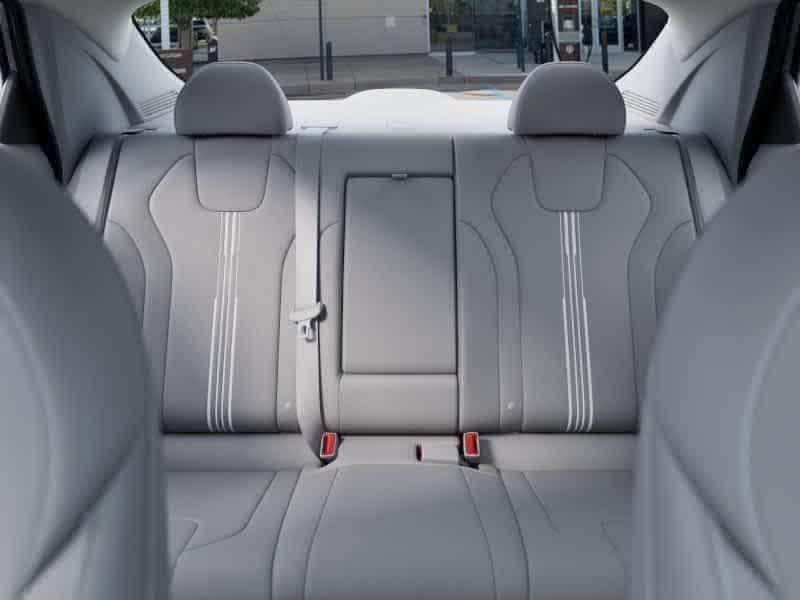 Thumbnail: 2026 Hyundai Elantra - 12