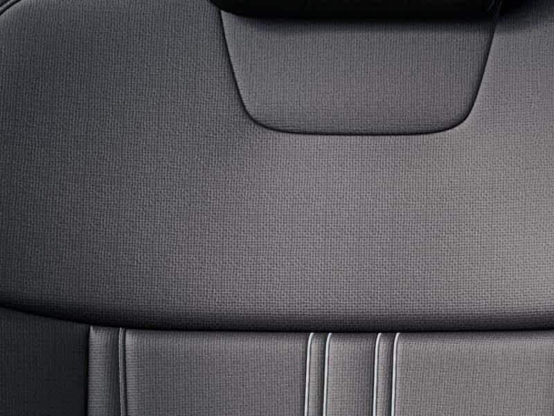 Thumbnail: 2026 Hyundai Tucson - 17