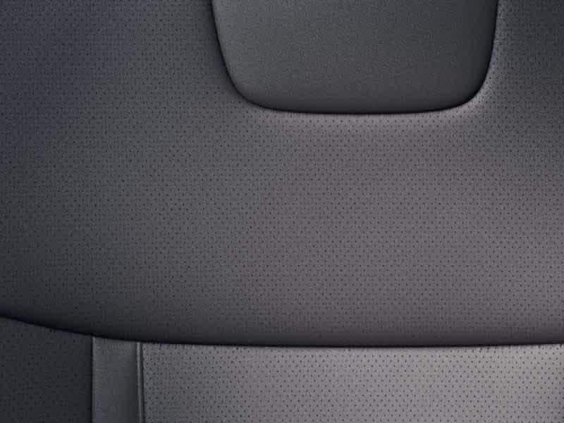 Thumbnail: 2026 Hyundai Santa Cruz - 17