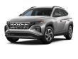 Used 2023 Hyundai Tucson SEL SUV