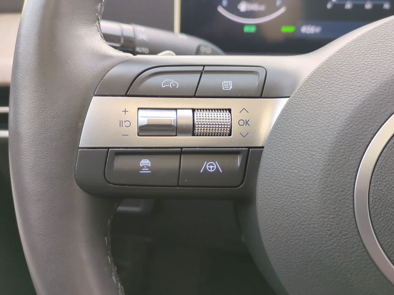 Thumbnail: 2025 Hyundai Sonata - 24